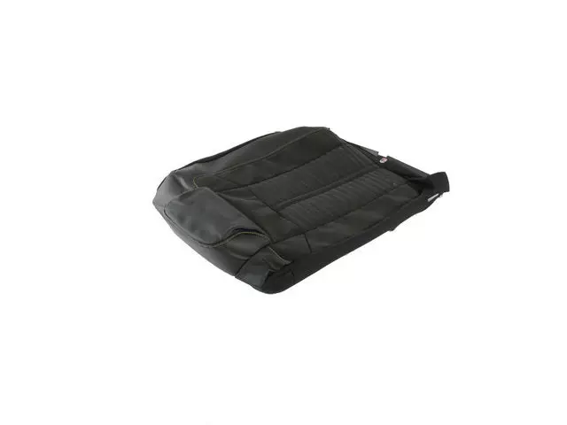 Rear Seat Back Cover - Mopar (6HZ46LK5AA)