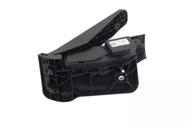 84963780 - : F (S)Pedal for Chevrolet: Corvette Image