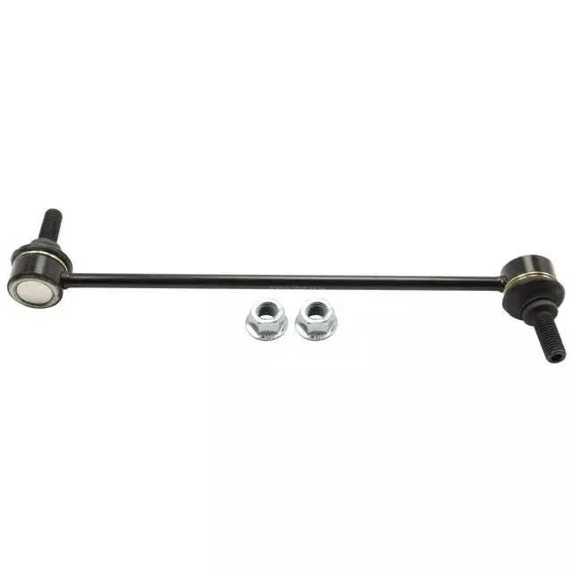 19422199 - : Front Stabilizer Shaft Link for GM Image