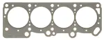 10108800 - : Engine Cylinder Head Gasket for Ajusa Image