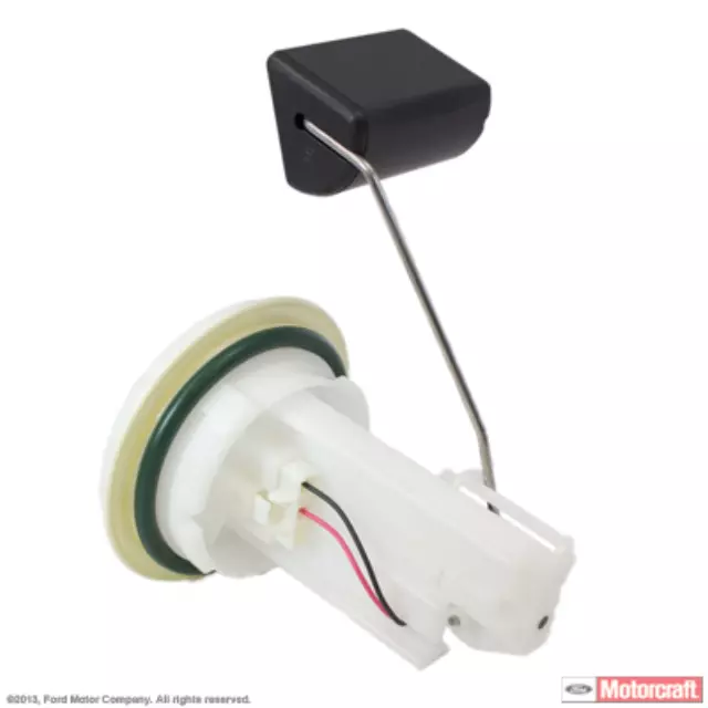 7T4Z9275B - : Fuel Pump for Ford: Edge | Lincoln: MKX Image