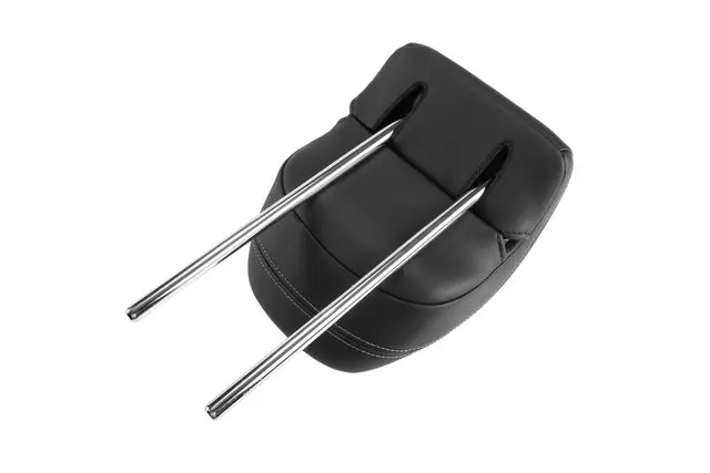 95240825 - Body: Headrest for GM Image