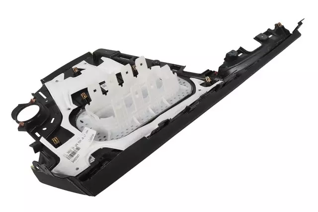 Dashboard Panel - GM (84497247)