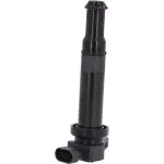 1813927 - : gpd Ignition Coil 1813927 for GLOBAL PARTS DISTRIBUTORS Image