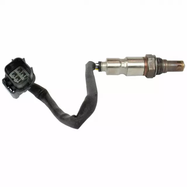 Sensor Hego - Ford (QDY-48)