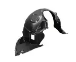 MC1249110 - : Fender Liner for COLLISION Image