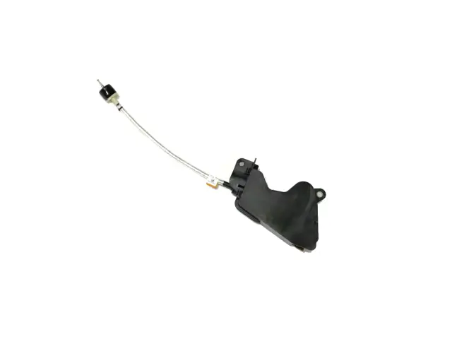 Shift Control Cable - Mopar (68350296AD)