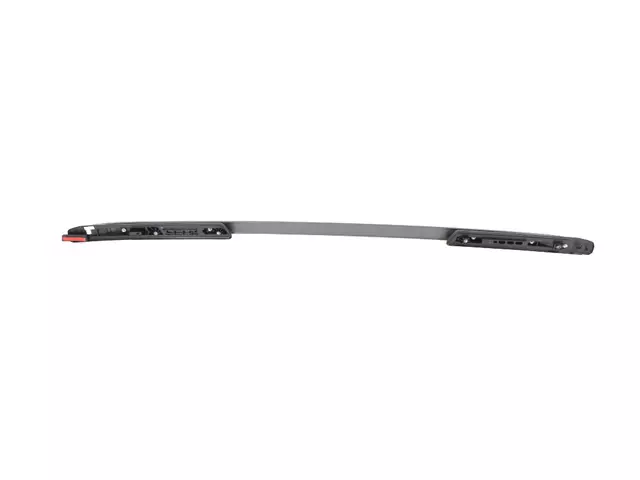 5VX99TZZAA - : Roof Rack Side Rail, Right for Mopar Image