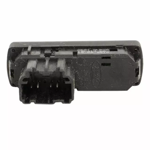 Seat Heat Switch - Ford (BE8Z-14D694-DA)
