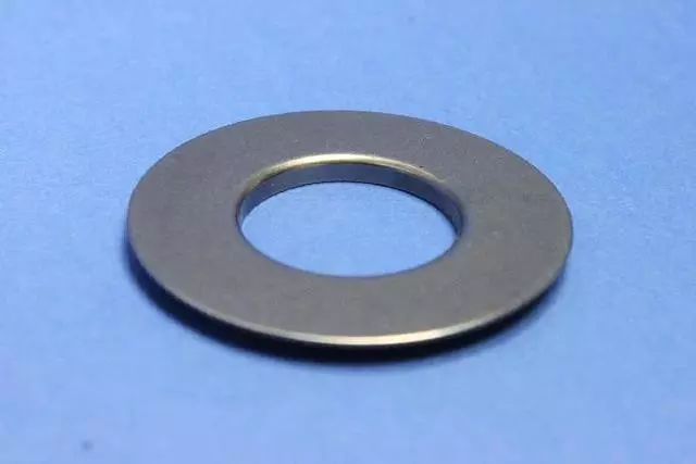 68140612AA - AS60T; 6 Speed HD; Automatic Transaxle: Thrust Washer for Mopar Image