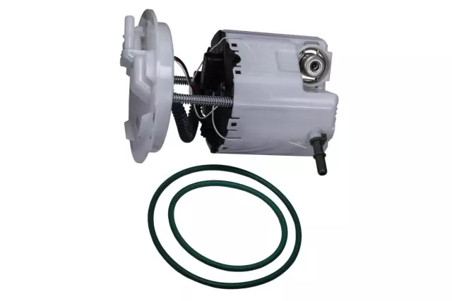 Fuel Pump Assembly - GM (92509011)