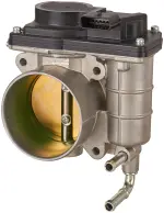 TB1042 - : Fuel
                    Injection Throttle Body Assembly for Spectra Premium Image