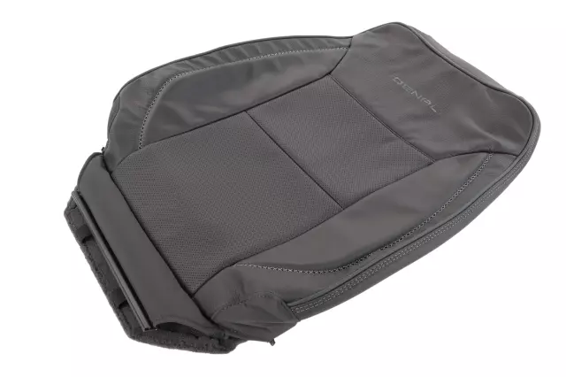 Seat Back Cover - GM (84992220)