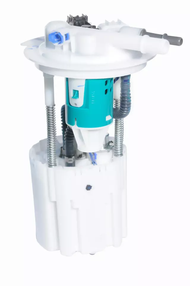 Fuel Pump Module without Fuel Level Sensor - GM (23120331)