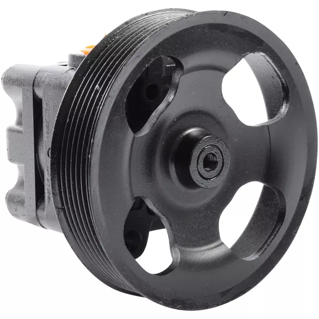 36P1647 - : Power Steering Pump for ACDelco Image
