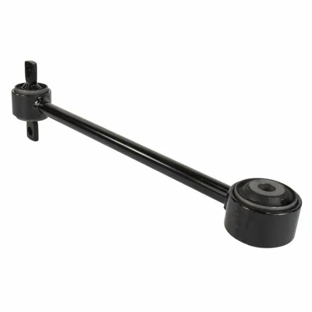 Trailing Arm - Ford (JL1Z-5500-G)