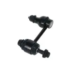 9520414 - : Stabilizer Bar Link for BRUTE POWER Image