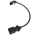 SS11056 - : Engine Crankshaft Position Sensor for DELPHI Image