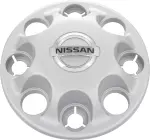 403421PA0A - : Center Cap for Nissan Image