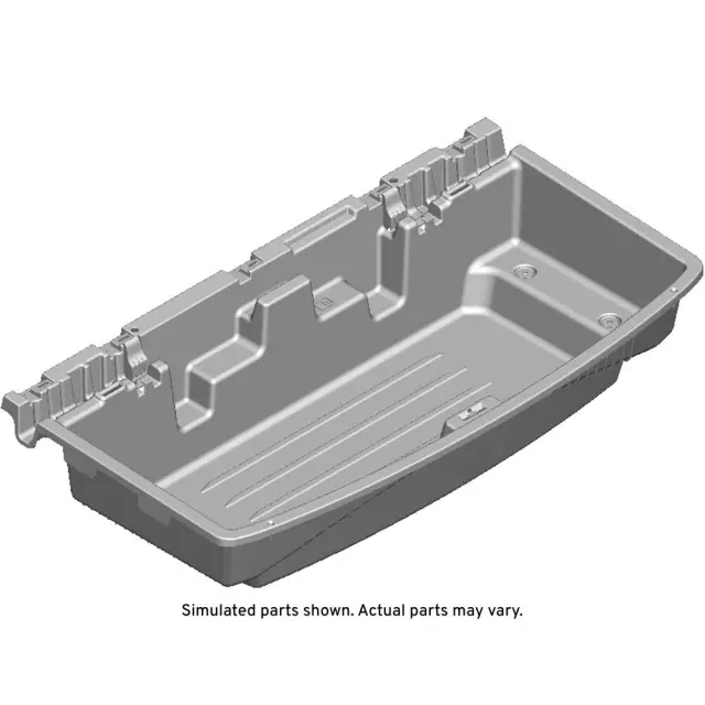 85522027 - : Divider for GM Image