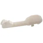 BT4Z2K478A - Body: Reservoir for Ford: Edge | Lincoln: MKX Image