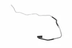 22805585 - : Vapor Canister Hose for GM Image