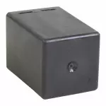 BB5Z14N089D - Electrical: Relay for Ford: Explorer, Police Interceptor Utility Image