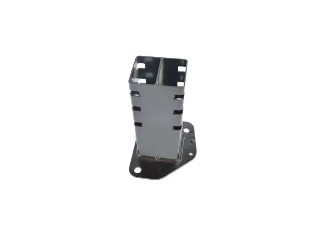 Lower Load Beam, Right - Mopar (68096084AC)