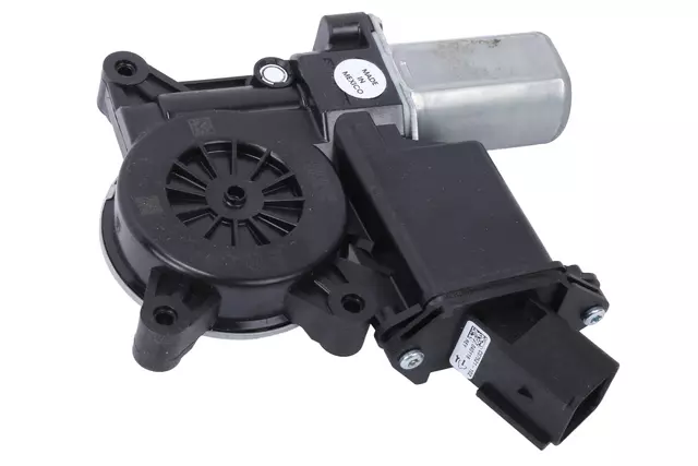 39134112 - : F (S)Motor for Chevrolet: Cruze Image