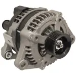 2101217 - : Remanufactured DENSO First Time Fit Alternator for Denso Image