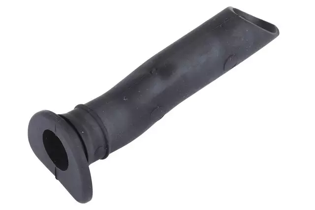 92267711 - : Part# 92267711 HVAC Blower Outlet Duct Drain Hose for Chevrolet: Caprice, SS Image