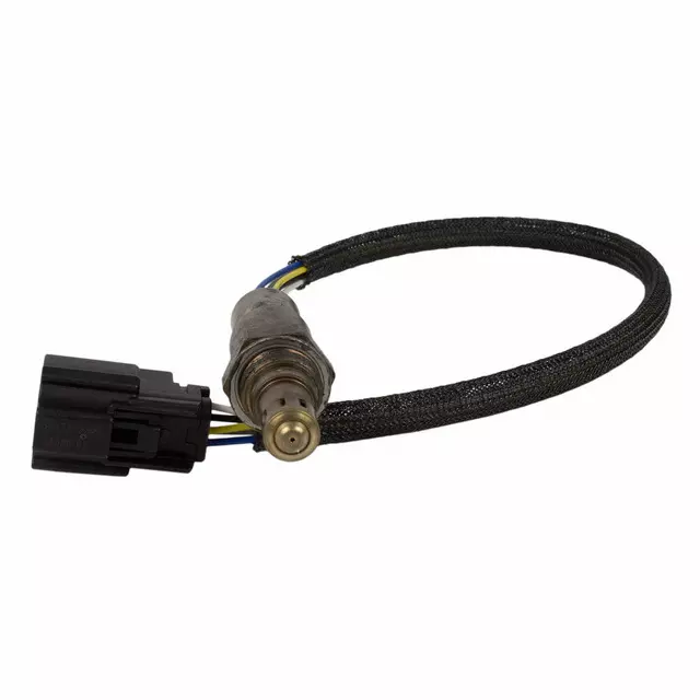 Oxygen Sensor - Ford (FR3Z-9F472-D)