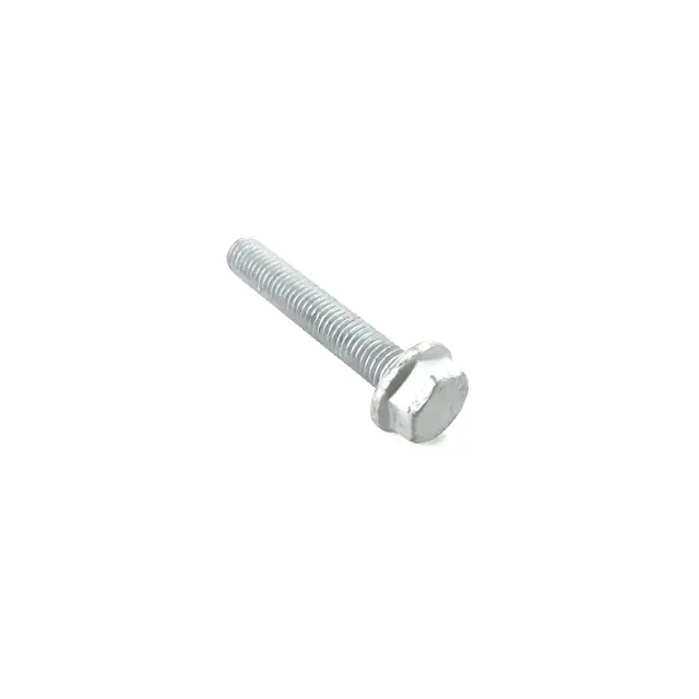 N10699601 - : Bolt for Lamborghini Image