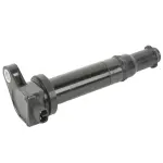 GN10330 - : Ignition Coil for DELPHI Image