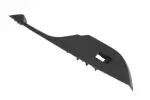 20890664 - Body: Switch Bezel for GM Image
