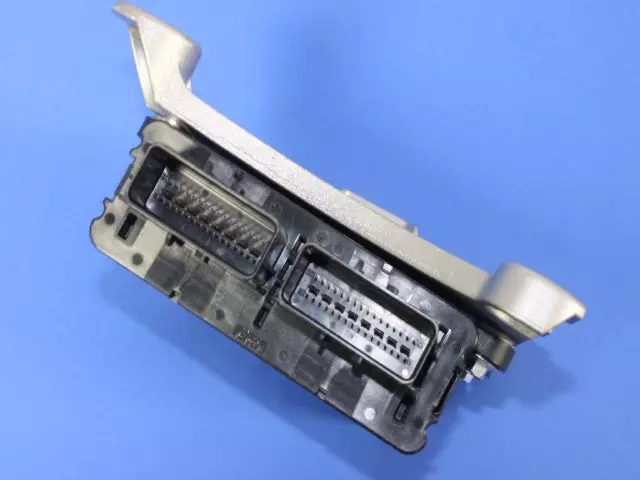 Occupant Restraint Module - Mopar (56054160AF)