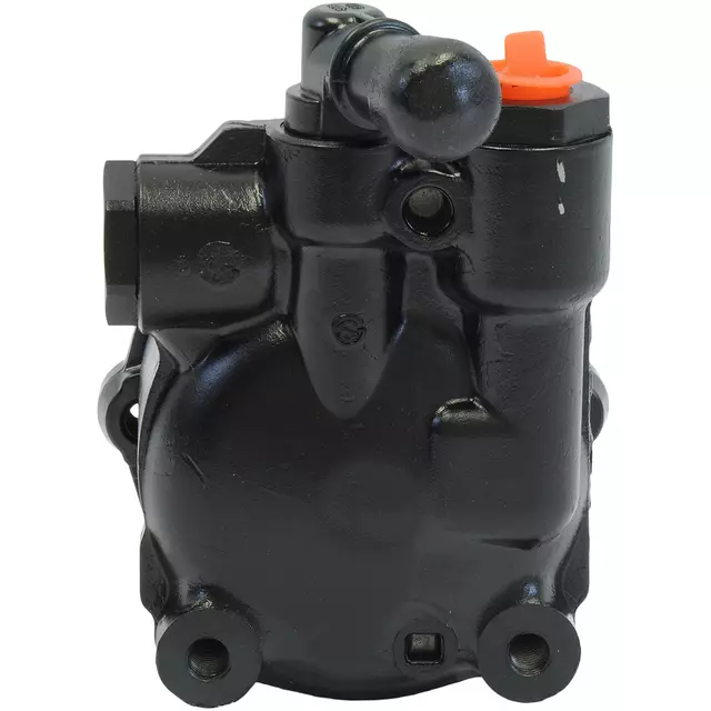 36P0995 - : Power Steering Pump for ACDelco Image