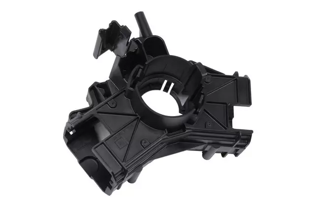 22765868 - : Turn Signal Switch Bracket for Cadillac: CTS, ELR, XTS | Chevrolet: Impala Image