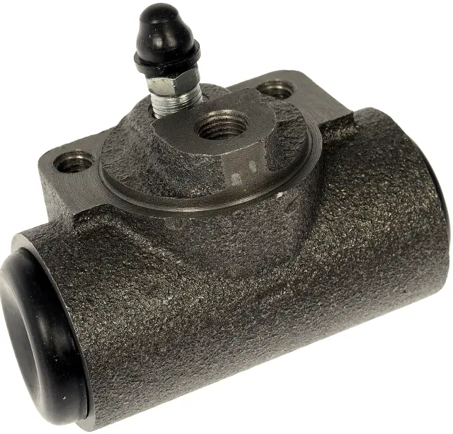 W79767 - Brake: Drum Brake Wheel Cylinder for Dorman Image