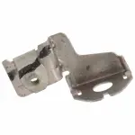 BE8Z5423835A - Body: Lower Bracket for Ford: Fiesta Image