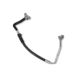 4813357 - : gpd Hose Discharge Line 4813357 for GLOBAL PARTS DISTRIBUTORS Image