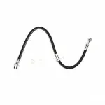 35058057 - : DFC Brake Hose for DYNAMIC FRICTION Image
