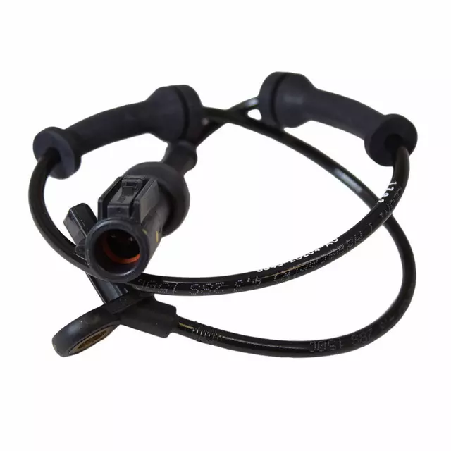 ABS Sensor - Ford (8S4Z-2C204-A)