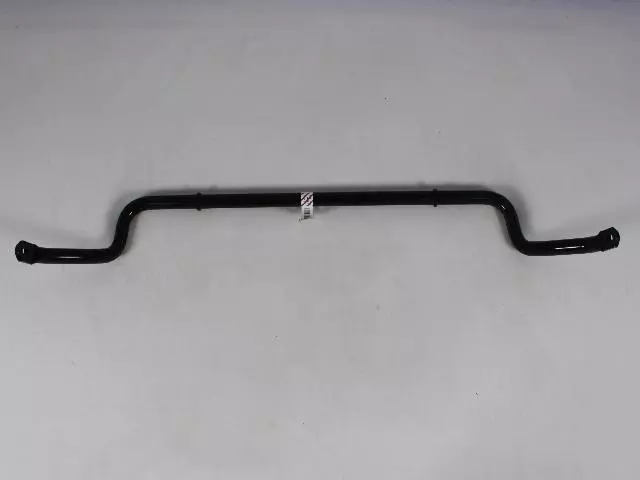 Suspension Stabilzer Bar - Mopar (68065028AA)