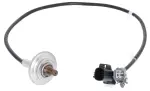 24356 - : NTK OE Type 5-Wire Wideband A/F Sensor for NTK Oxygen Sensors Image