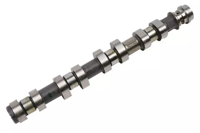 55562230 - : Engine Intake Camshaft for GM Image