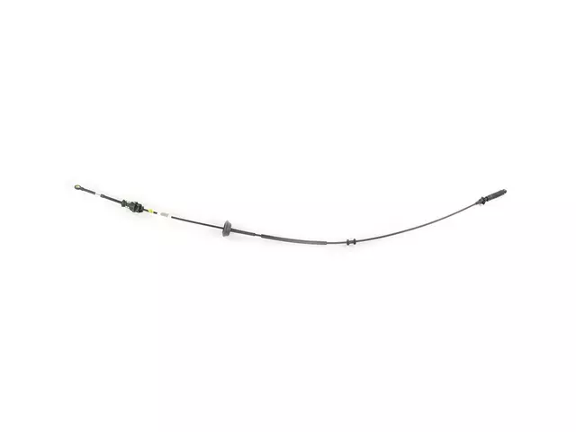 68259656AD - : Cable for Mopar Image