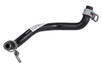 12646516 - : EGR Valve Cooler Water Bypass Inlet Hose for ACDelco Image