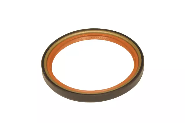 90325571 - : Rear Crankshaft Oil Seal for GM Image