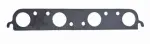 ECR20A - : Exhaust Manifold Gasket for Enginetech Image